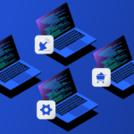NeoBanks Software Development Solutions