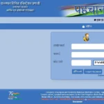 Pehchan Login Portal: How to Sign In and Access Government Services Online
