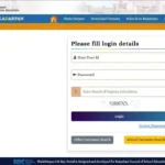 Shala Darpan School Login: A Complete Guide to Login