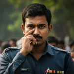 esb mp gov in admit card 2025