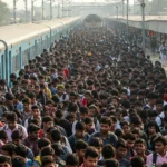railway group d exam date 2025