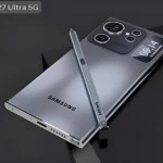s27 ultra