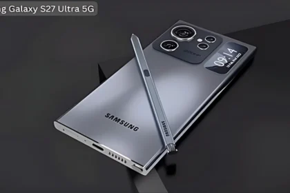 s27 ultra