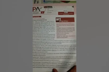 bbc compacta class 10 solutions module 1