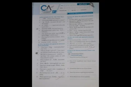 bbc compacta class 7 solutions module 5
